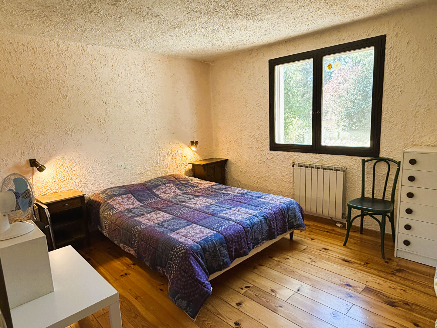 Photo 9 — Votre Maison Jouques