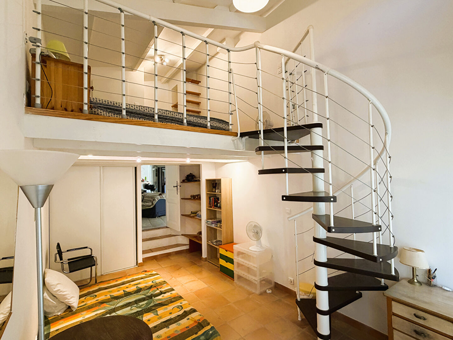 Photo 8 — Votre Maison Jouques