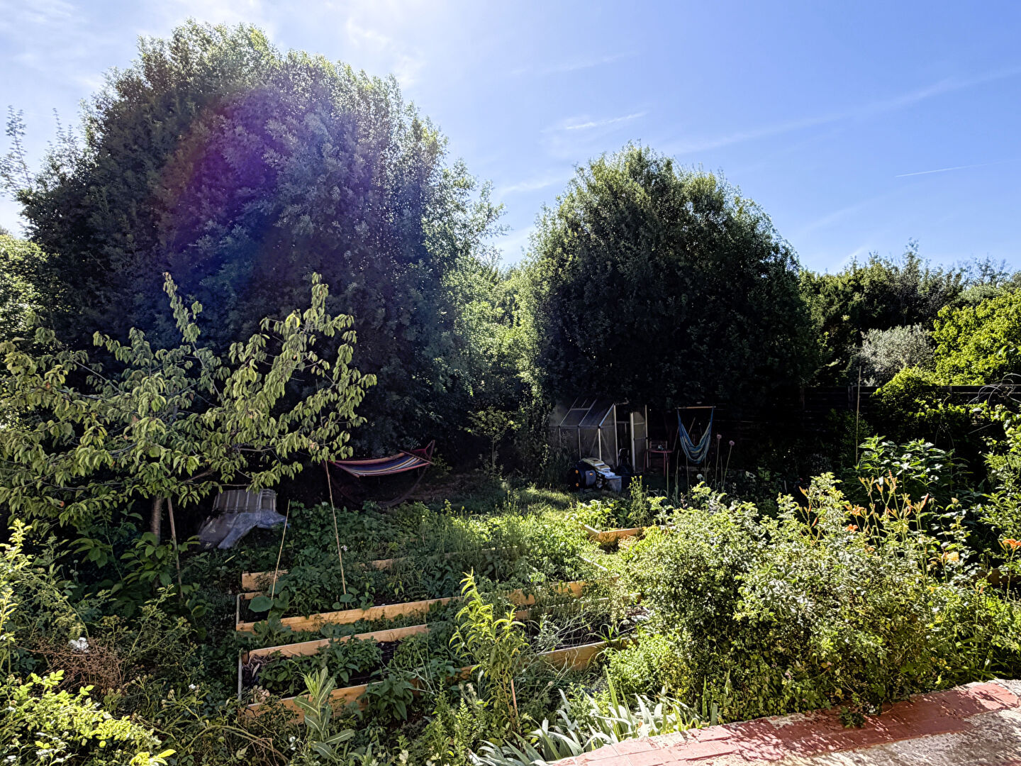 Photo 4 — Votre Maison Jouques