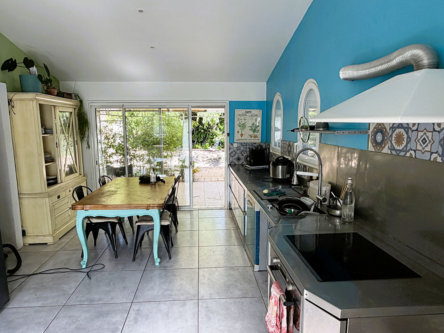 Photo 6 — Votre Maison Jouques