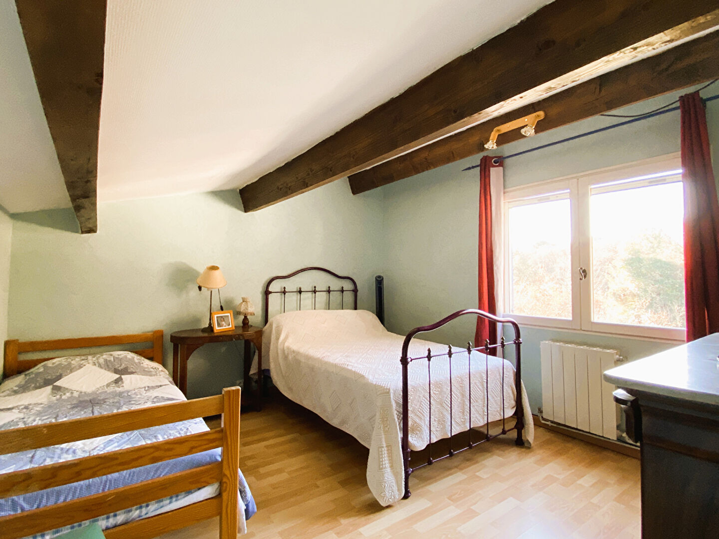 Photo 12 — Votre Maison Jouques