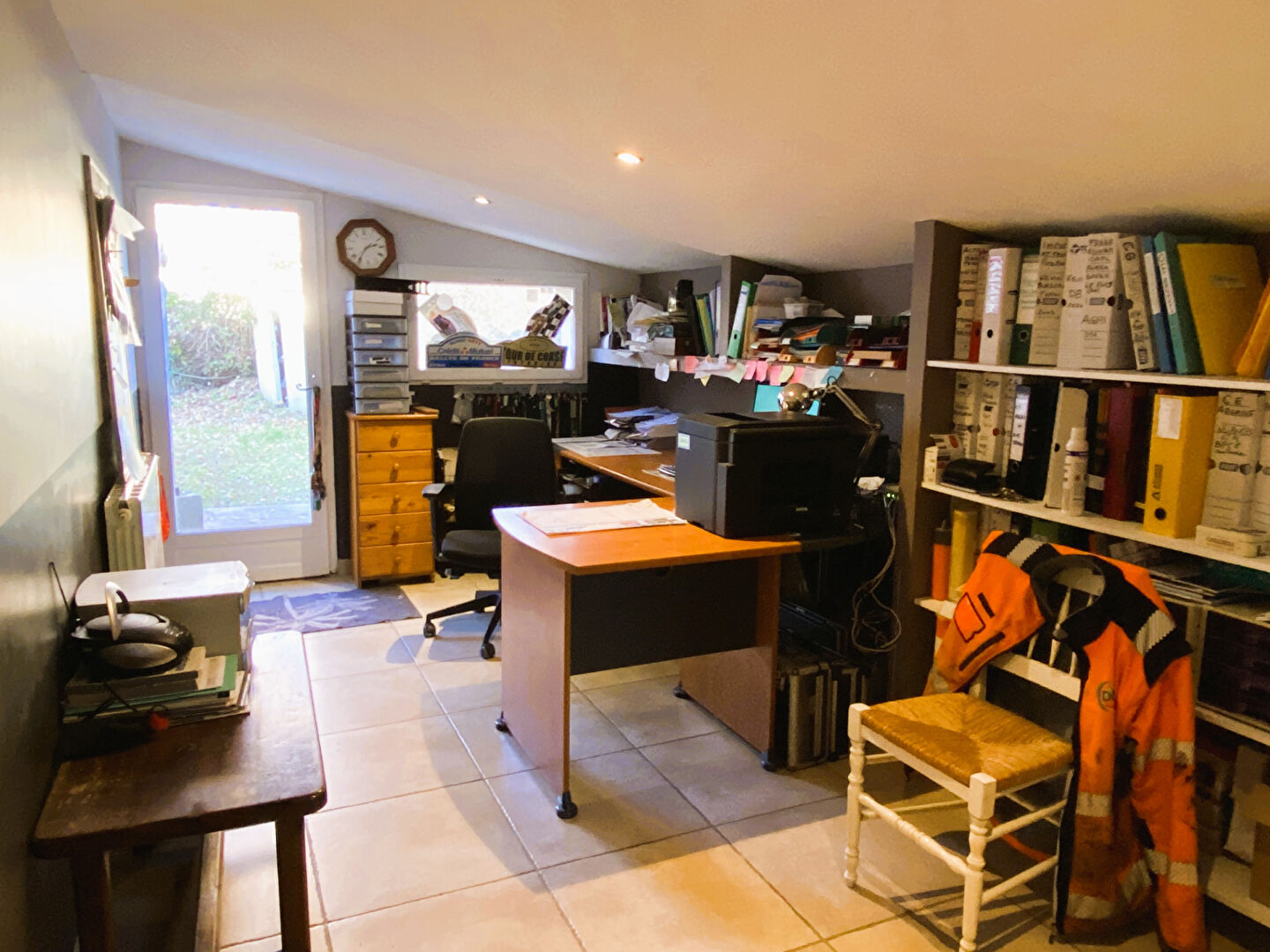 Photo 9 — Votre Maison Jouques