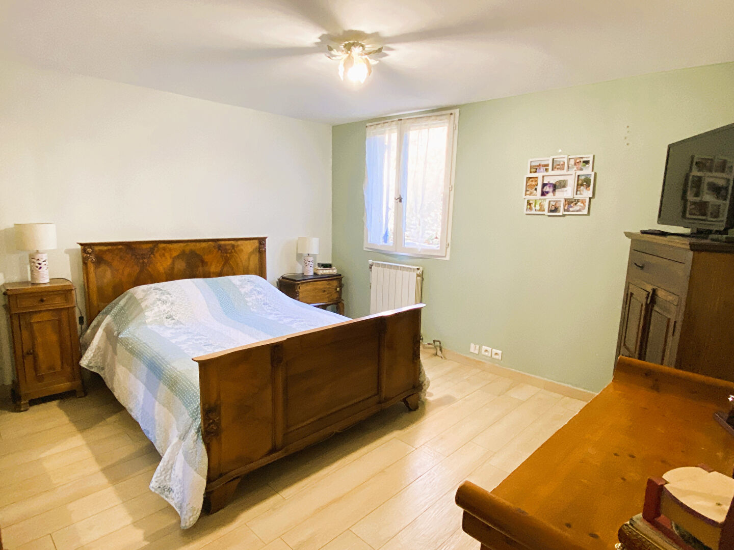 Photo 11 — Votre Maison Jouques