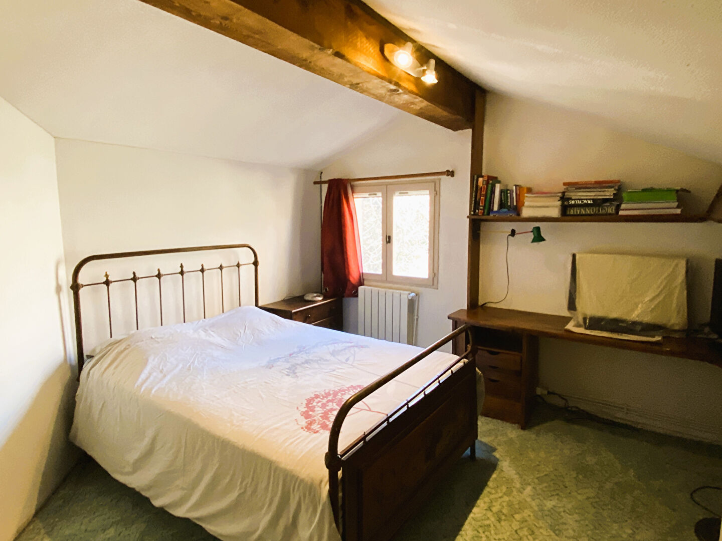 Photo 13 — Votre Maison Jouques
