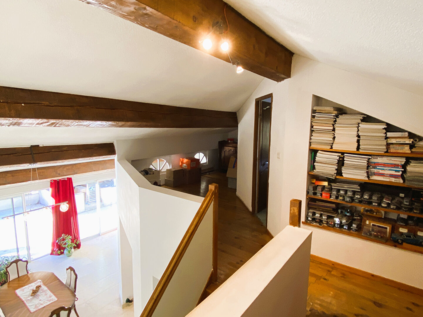 Photo 14 — Votre Maison Jouques