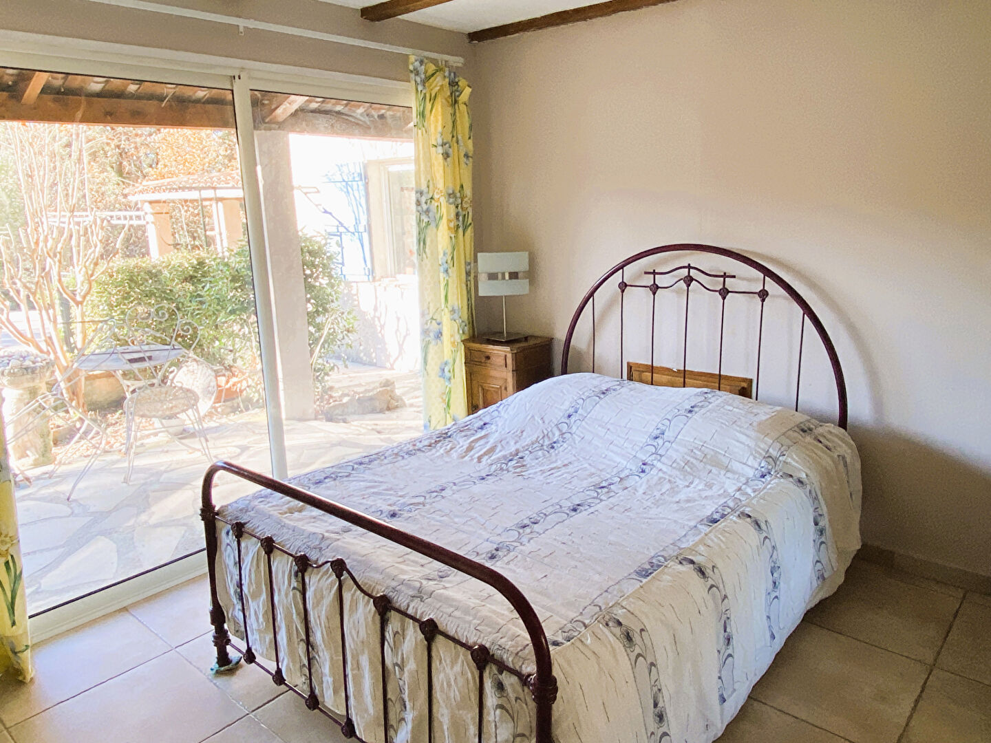 Photo 10 — Votre Maison Jouques
