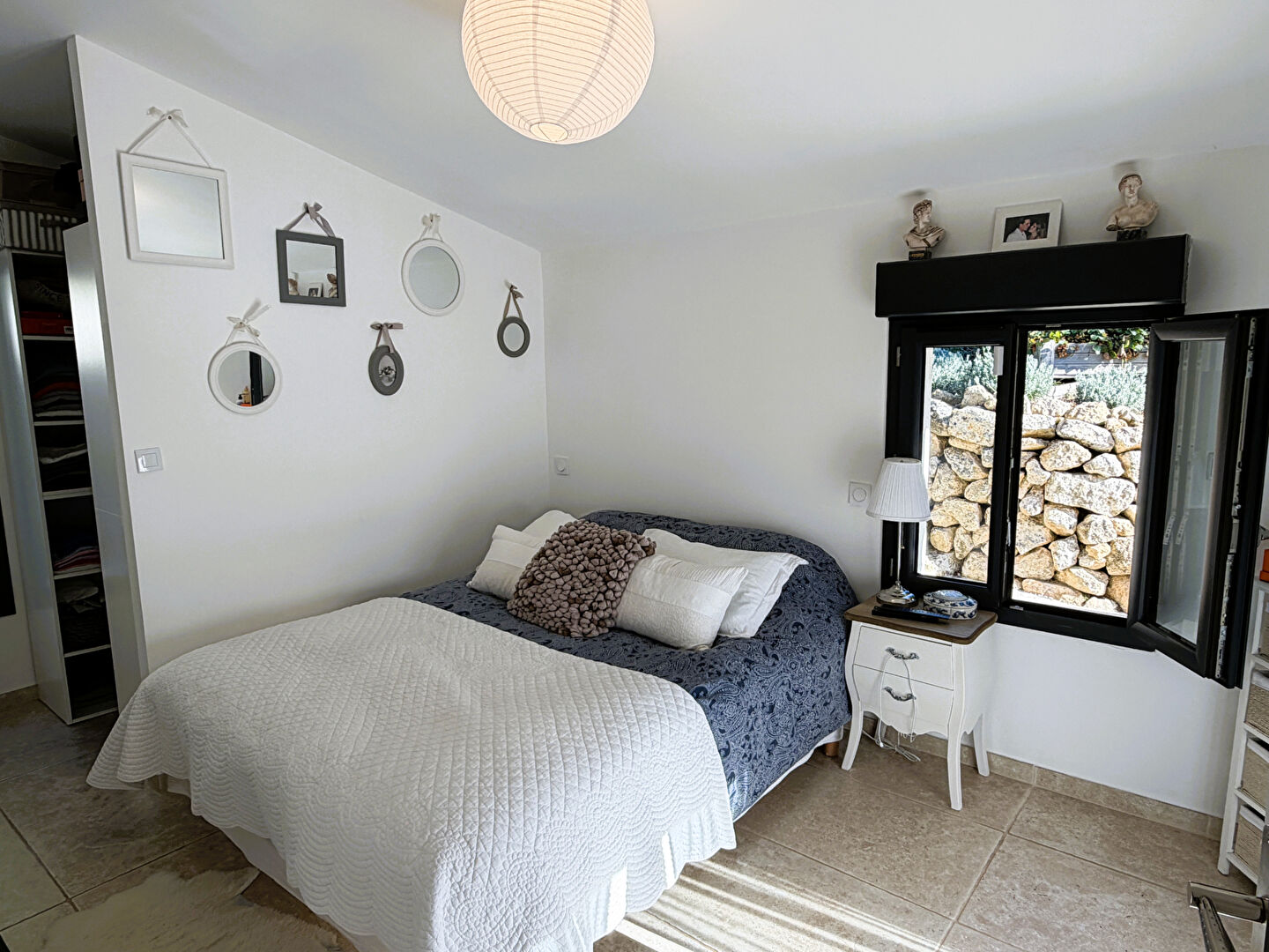 Photo 9 — Votre Maison Jouques