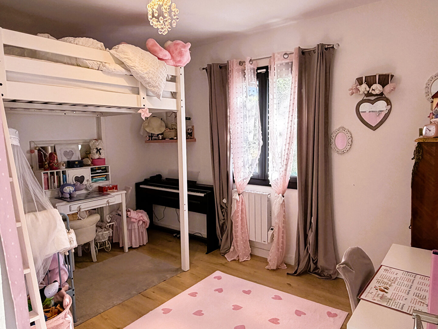 Photo 11 — Votre Maison Jouques