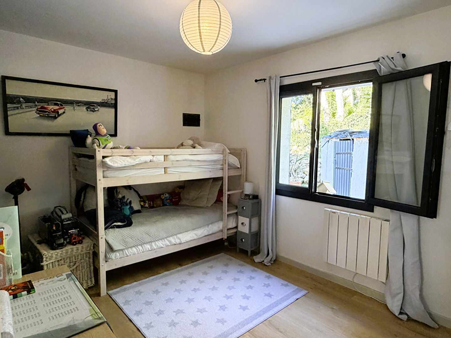 Photo 10 — Votre Maison Jouques