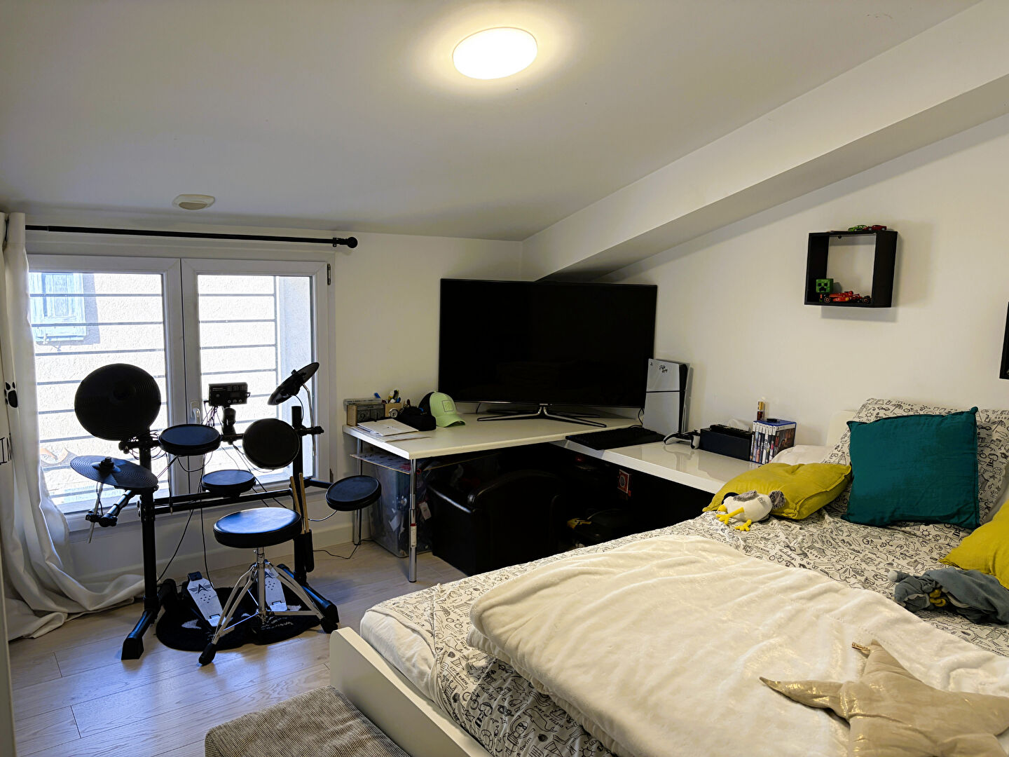 Photo 5 — Votre Maison Jouques
