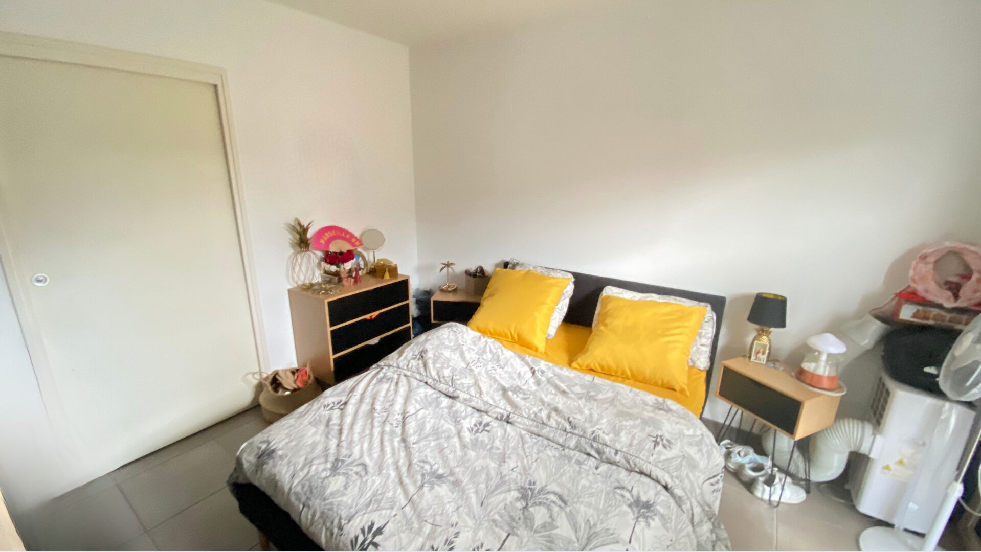 Photo 6 — Votre Maison Simiane