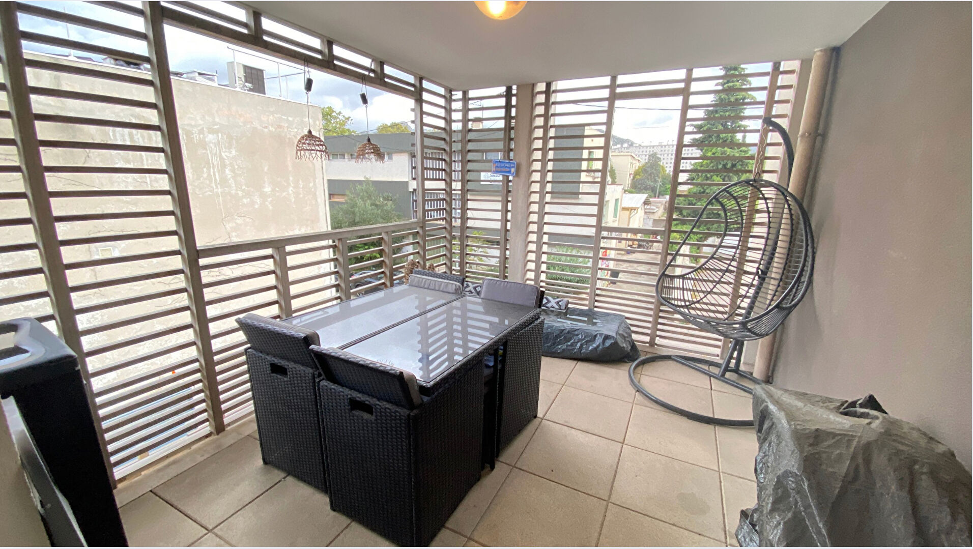Photo 3 — Votre Maison Simiane