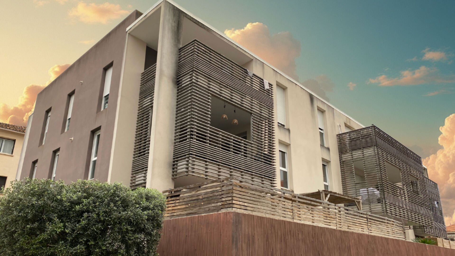 Photo 4 — Votre Maison Simiane