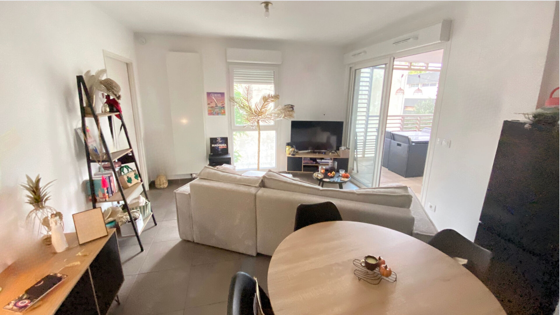 Photo 5 — Votre Maison Simiane