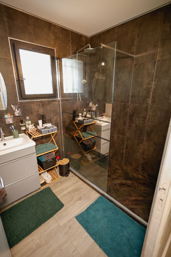 Photo 12 — Votre Maison Simiane