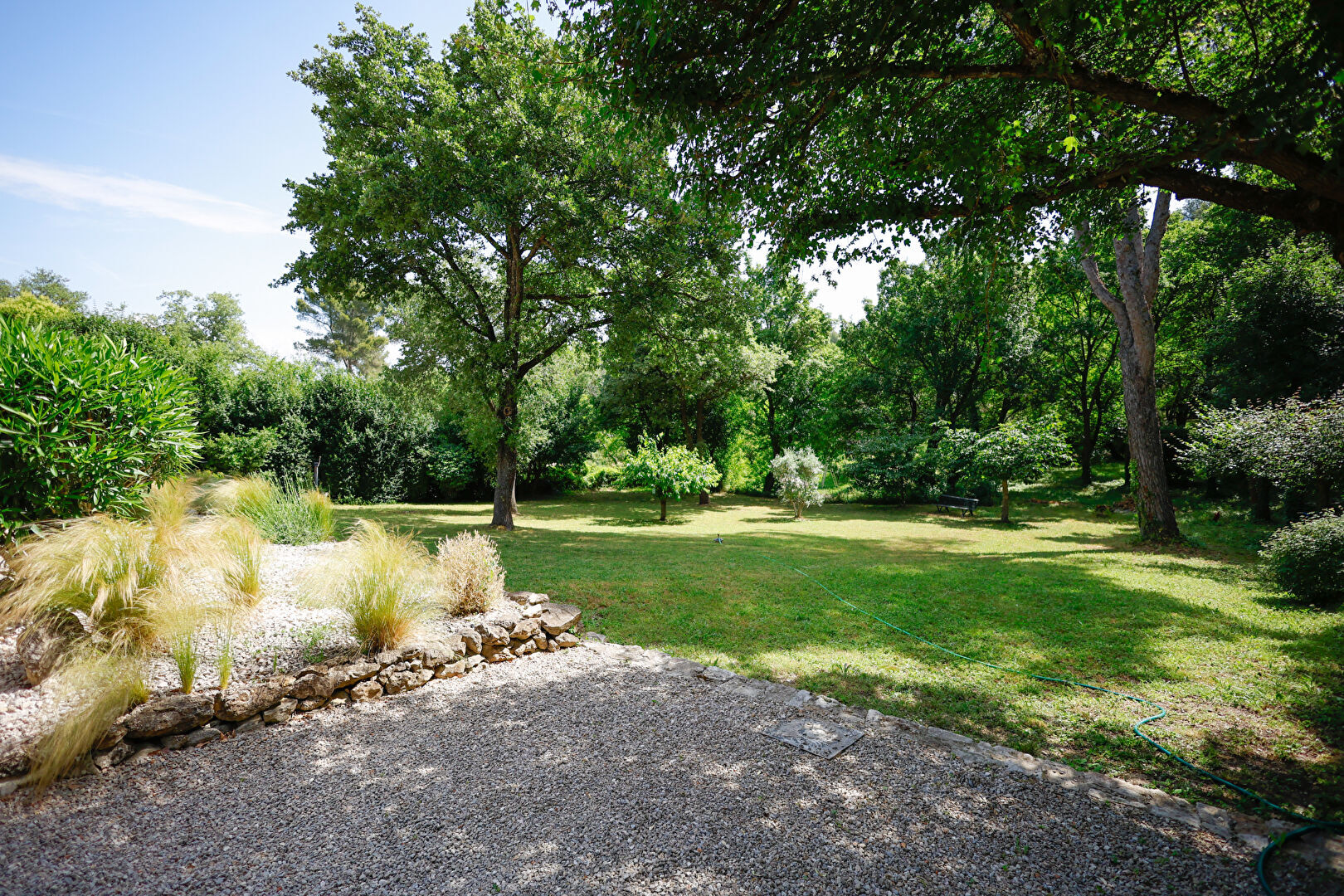 Photo 4 — Votre Maison Simiane
