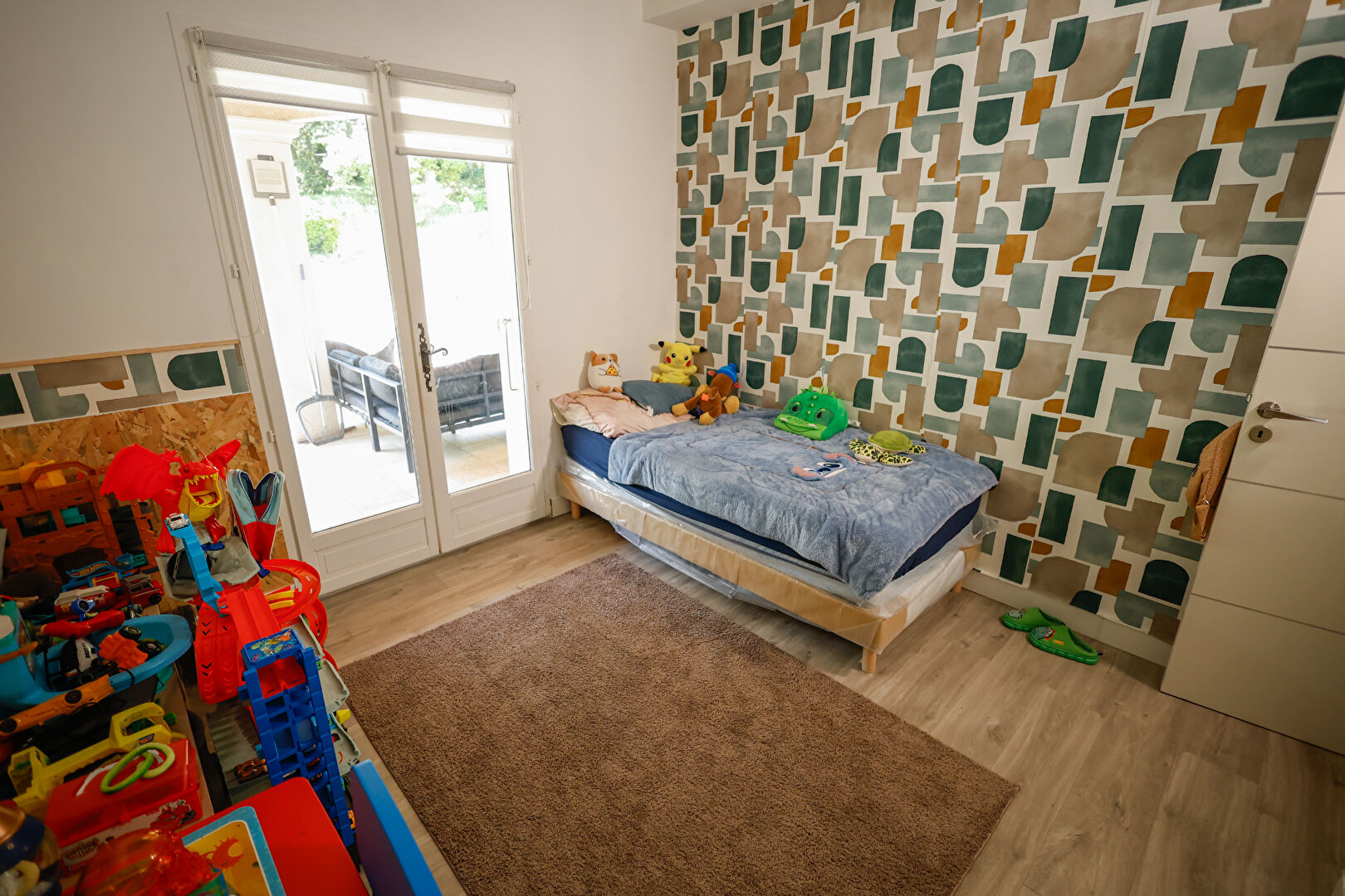 Photo 14 — Votre Maison Simiane