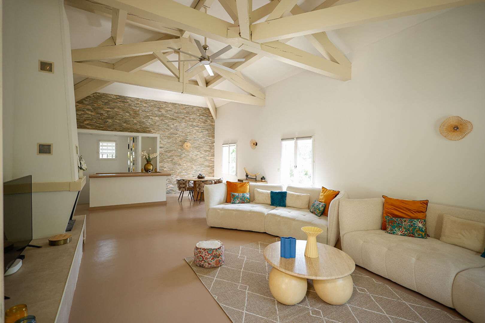Photo 5 — Votre Maison Simiane