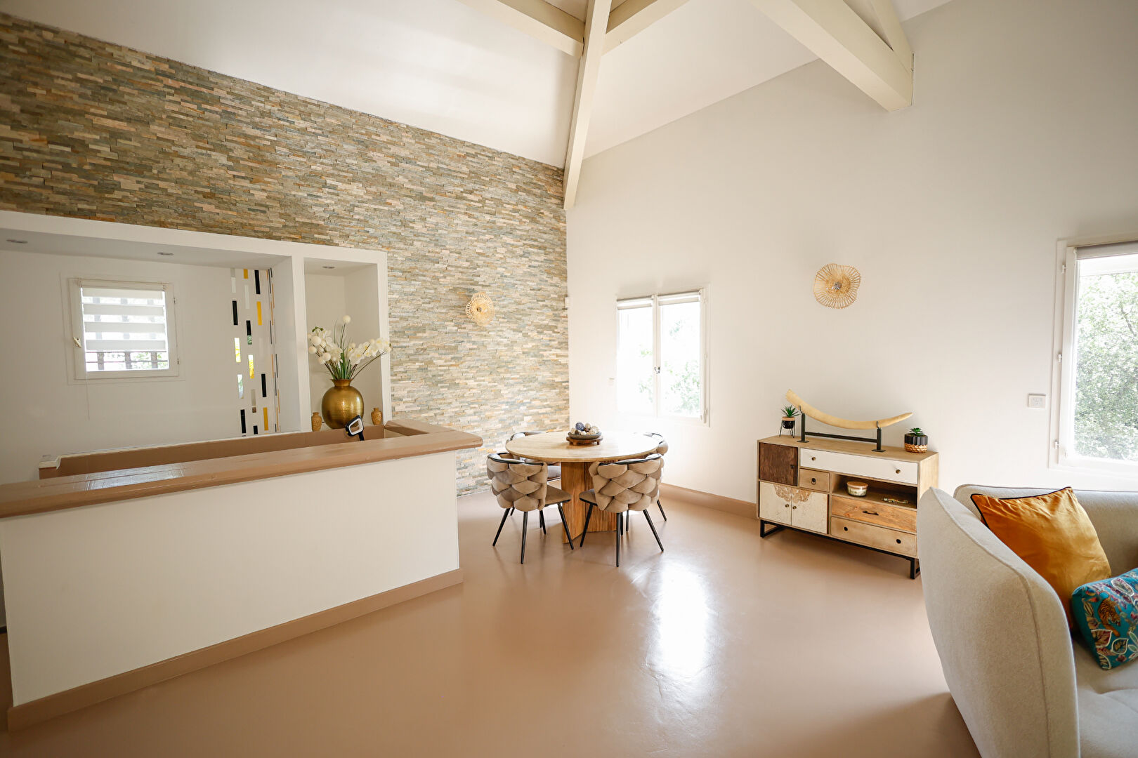 Photo 8 — Votre Maison Simiane