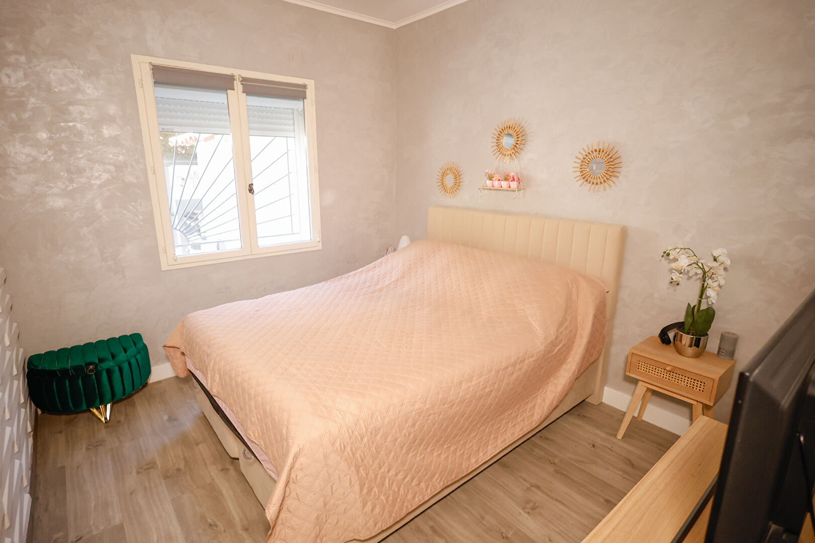Photo 11 — Votre Maison Simiane