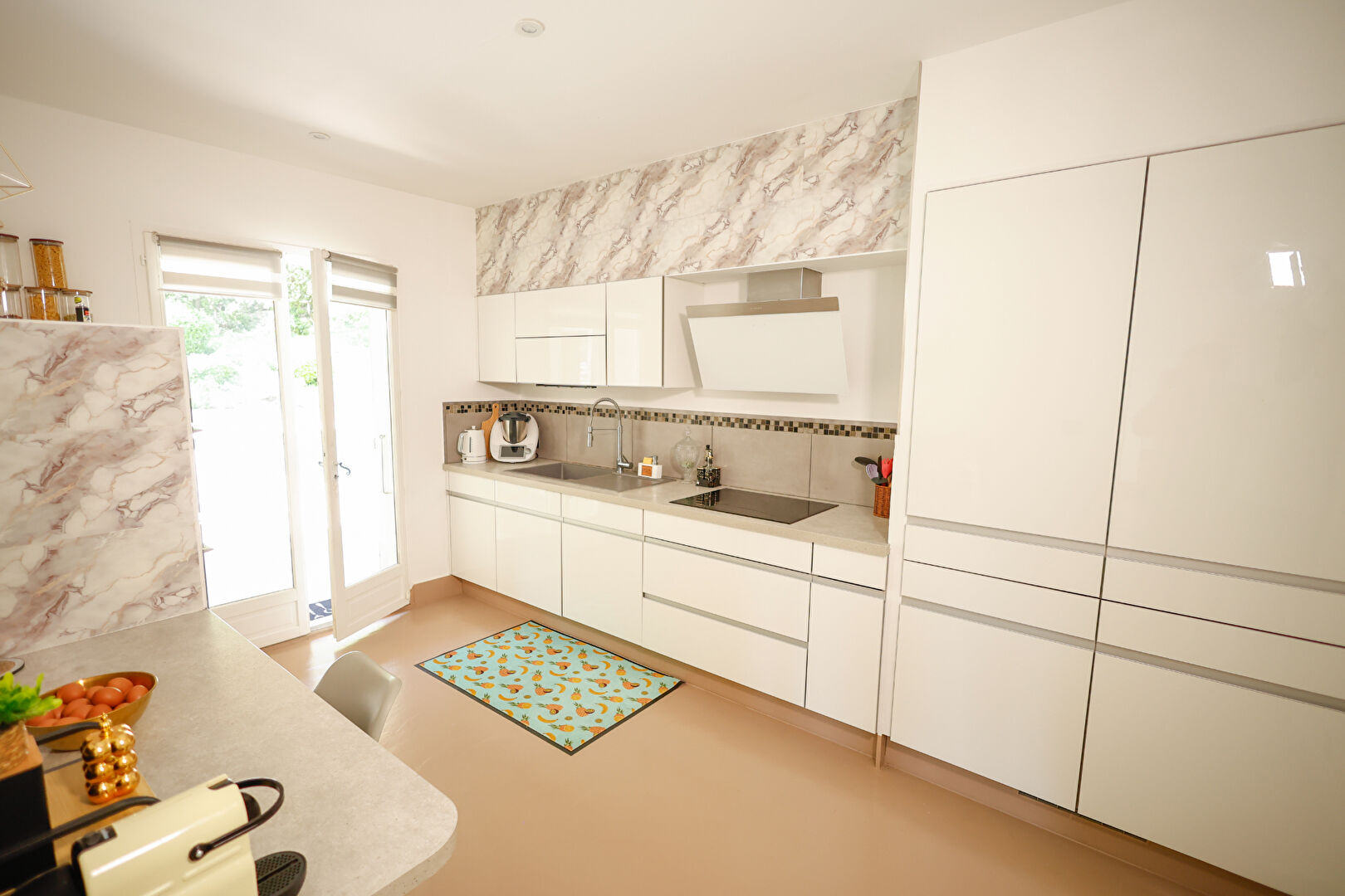 Photo 6 — Votre Maison Simiane