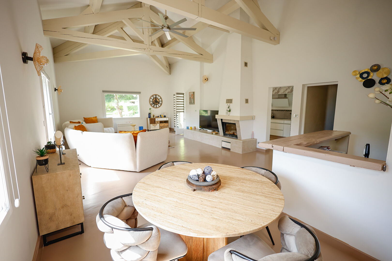 Photo 9 — Votre Maison Simiane