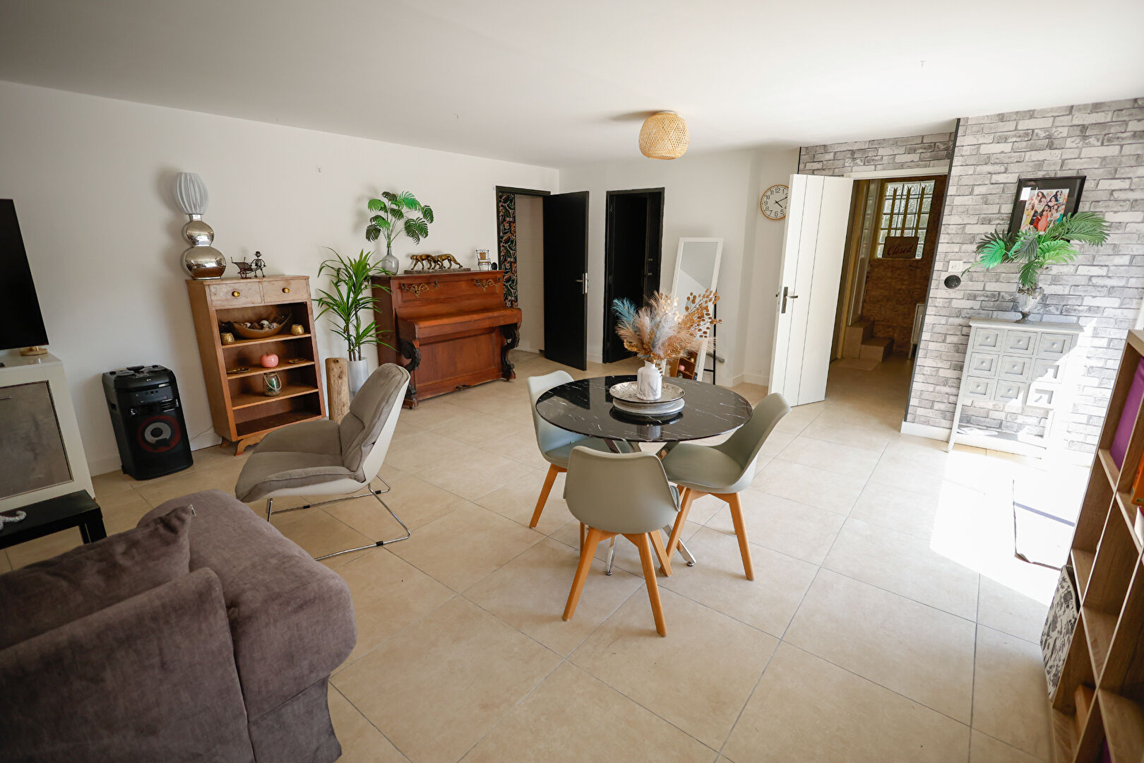 Photo 15 — Votre Maison Simiane