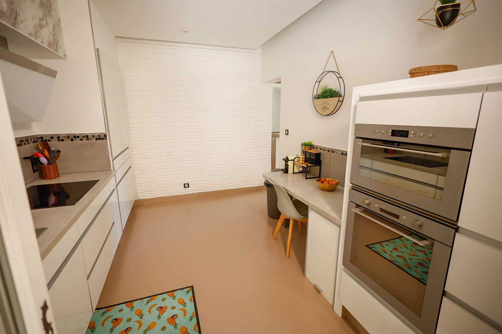 Photo 7 — Votre Maison Simiane