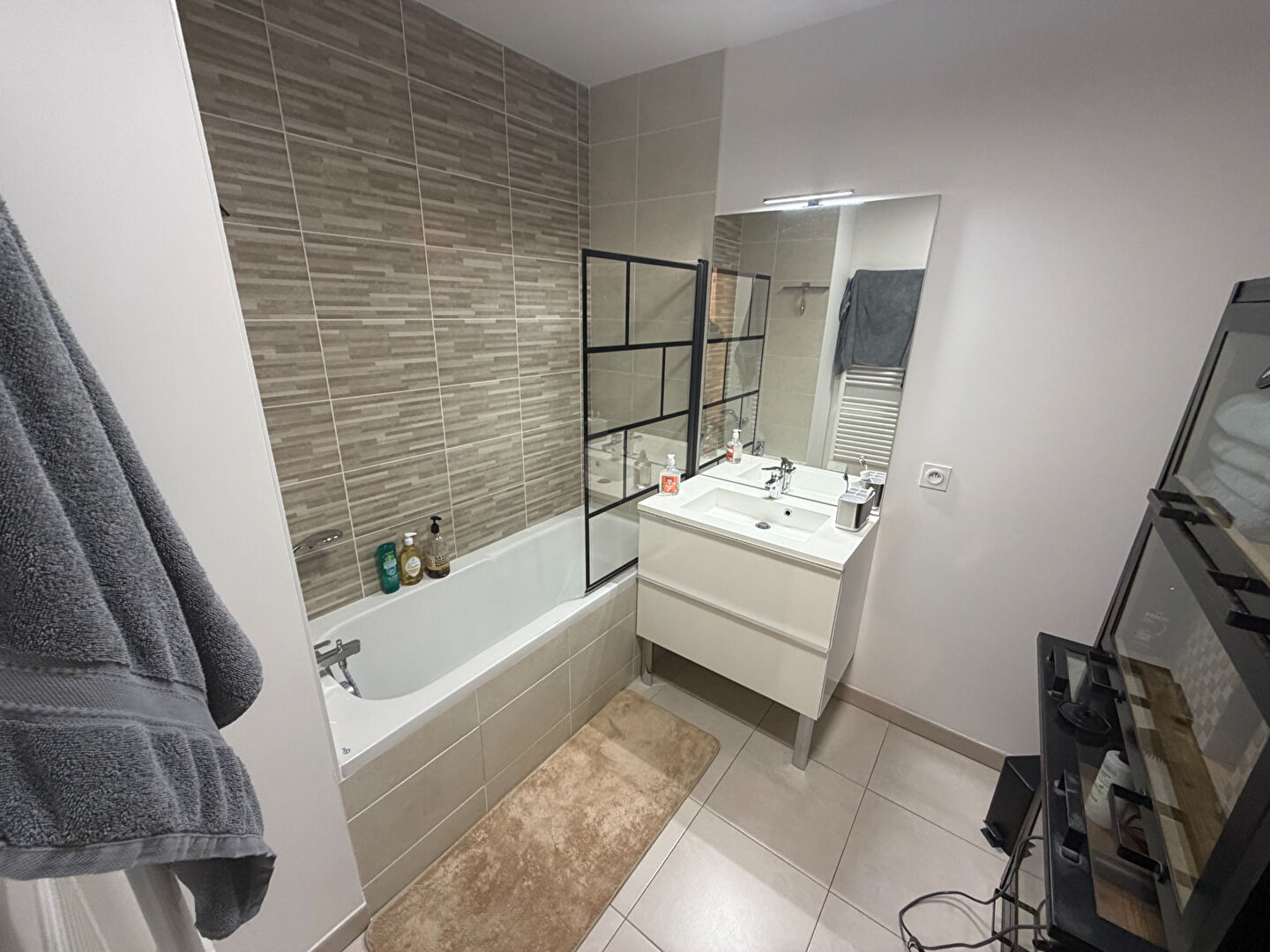 Photo 10 — Votre Maison Simiane