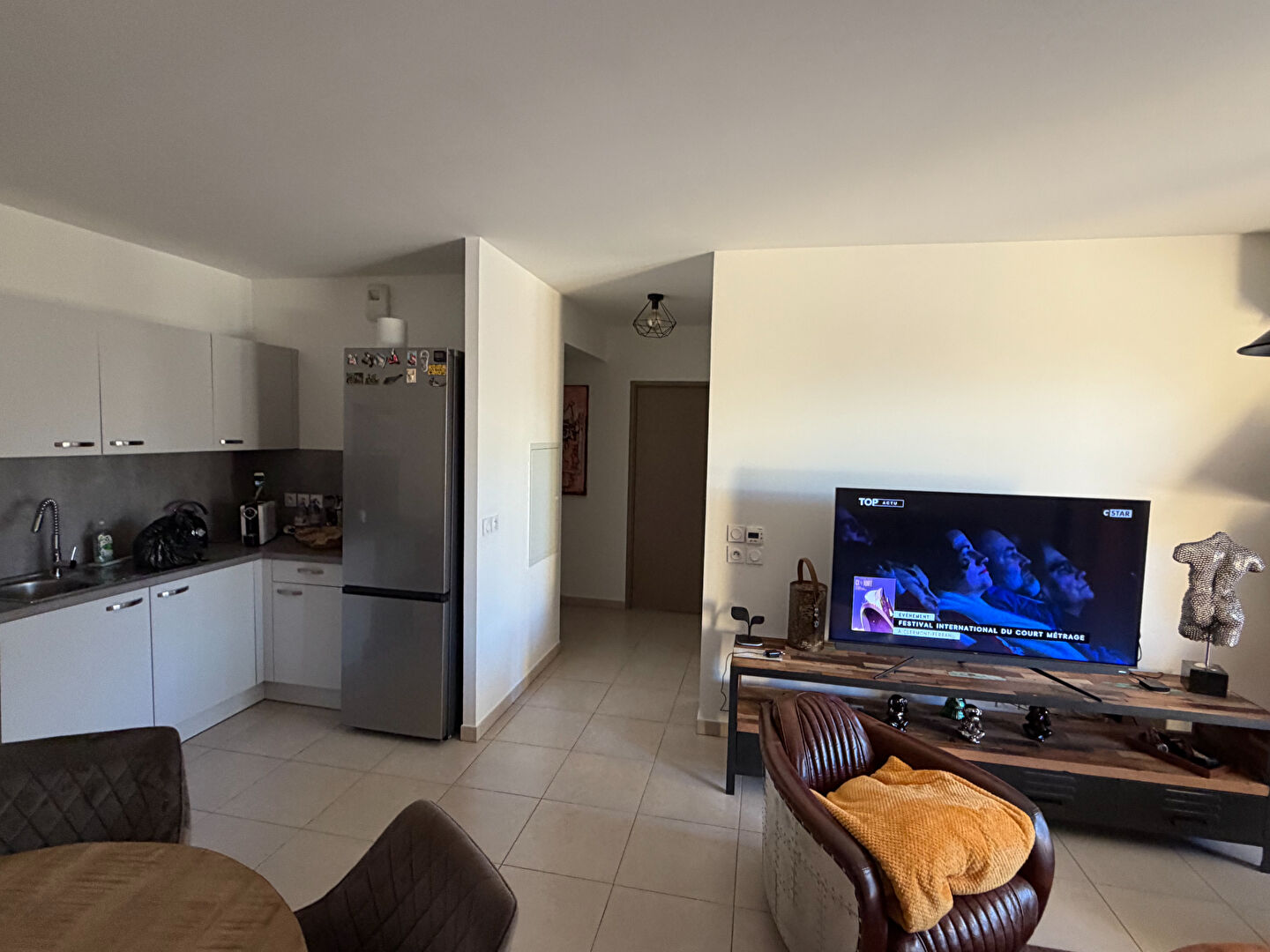 Photo 7 — Votre Maison Simiane