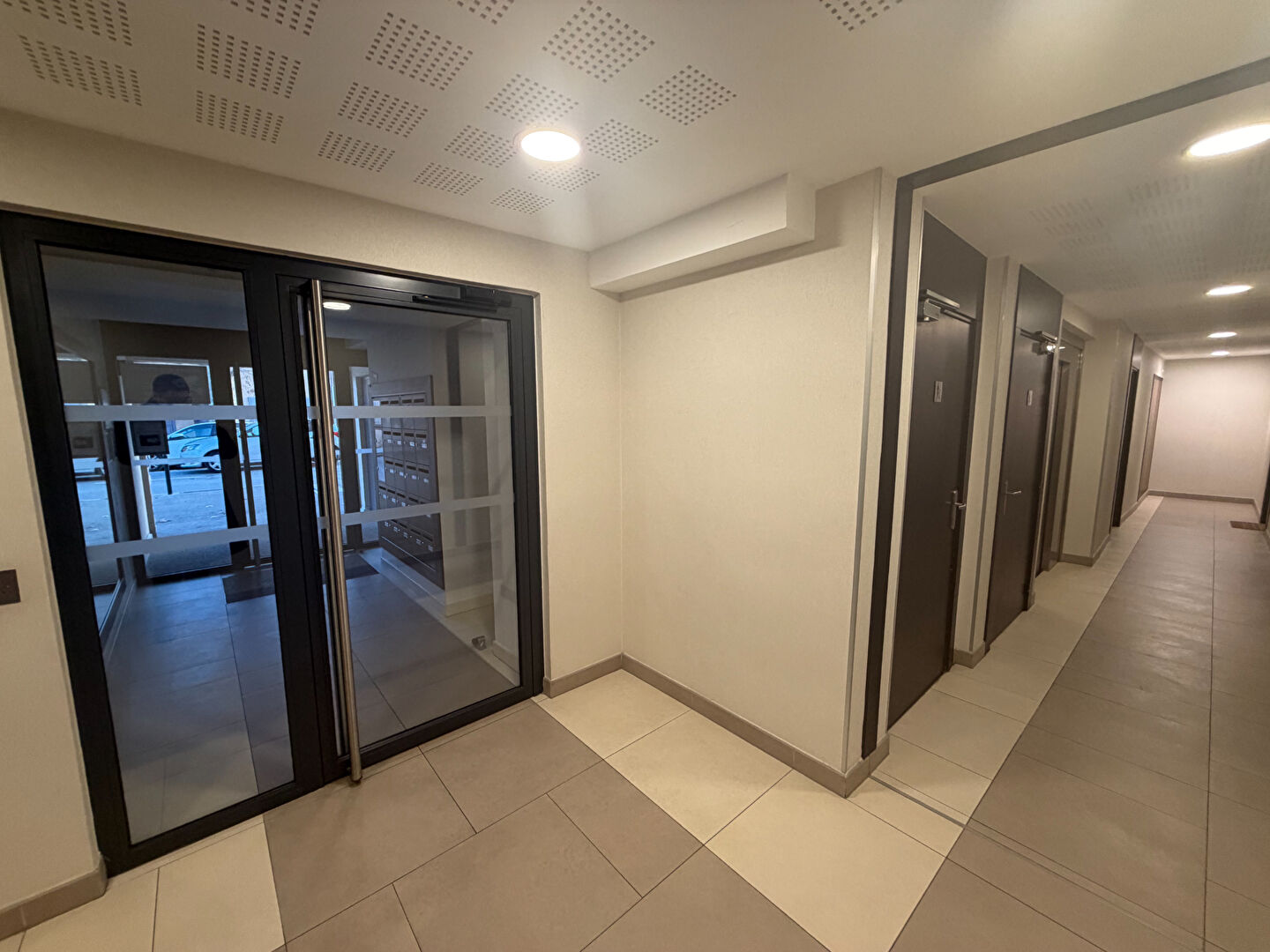 Photo 4 — Votre Maison Simiane