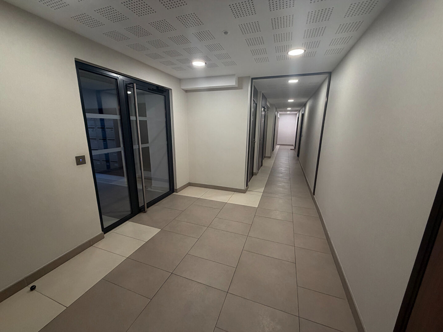Photo 5 — Votre Maison Simiane