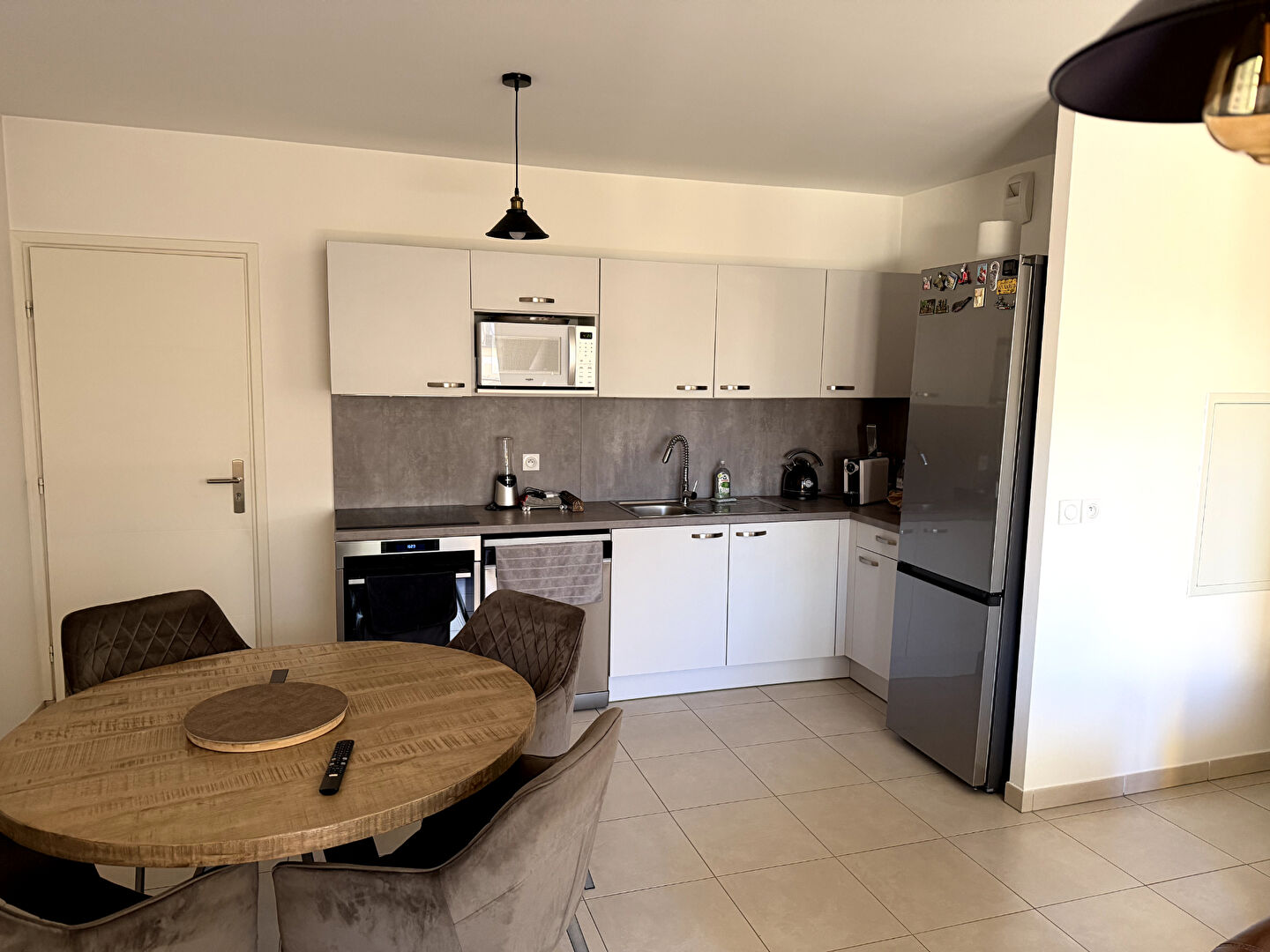 Photo 8 — Votre Maison Simiane