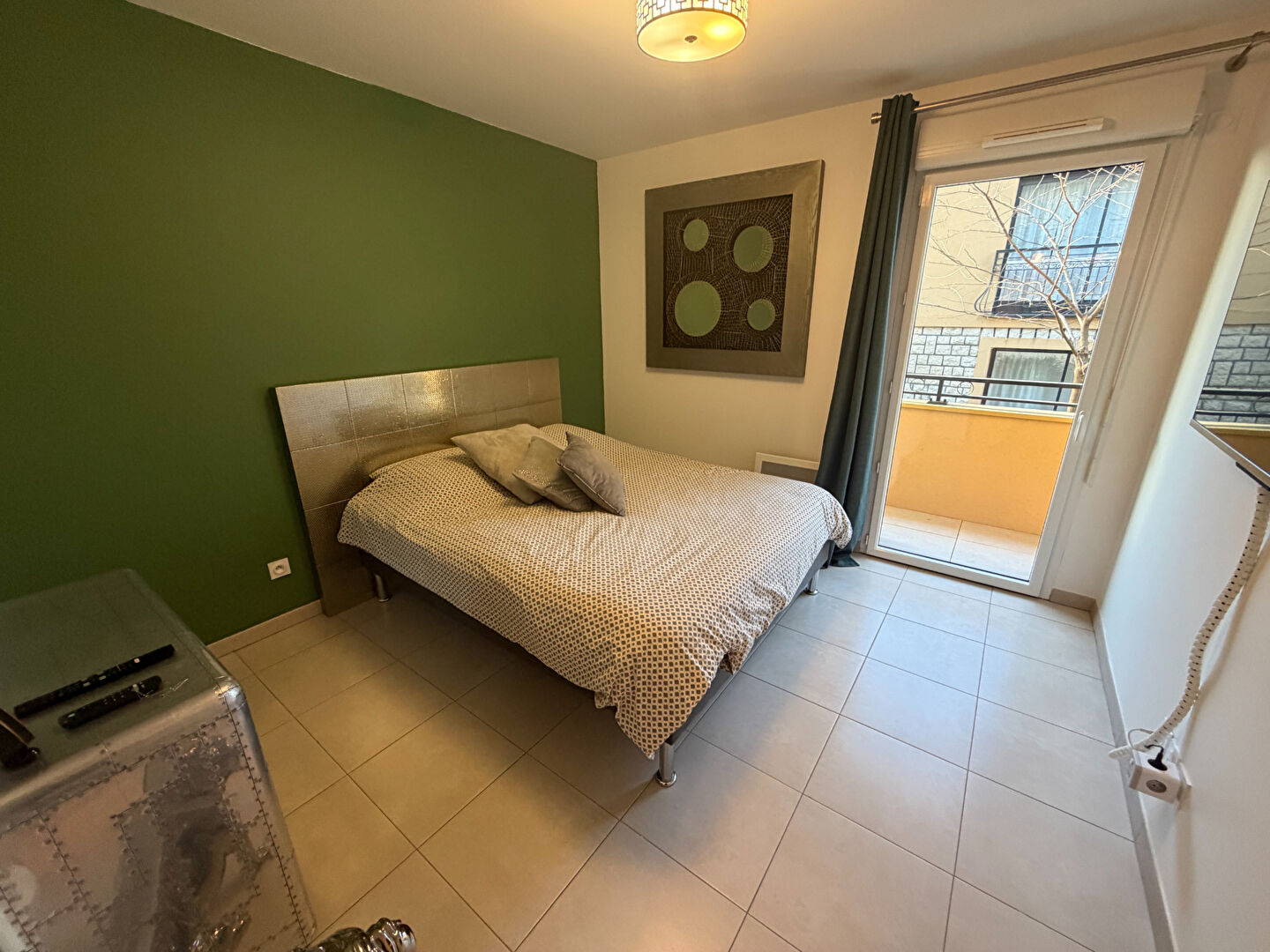 Photo 9 — Votre Maison Simiane
