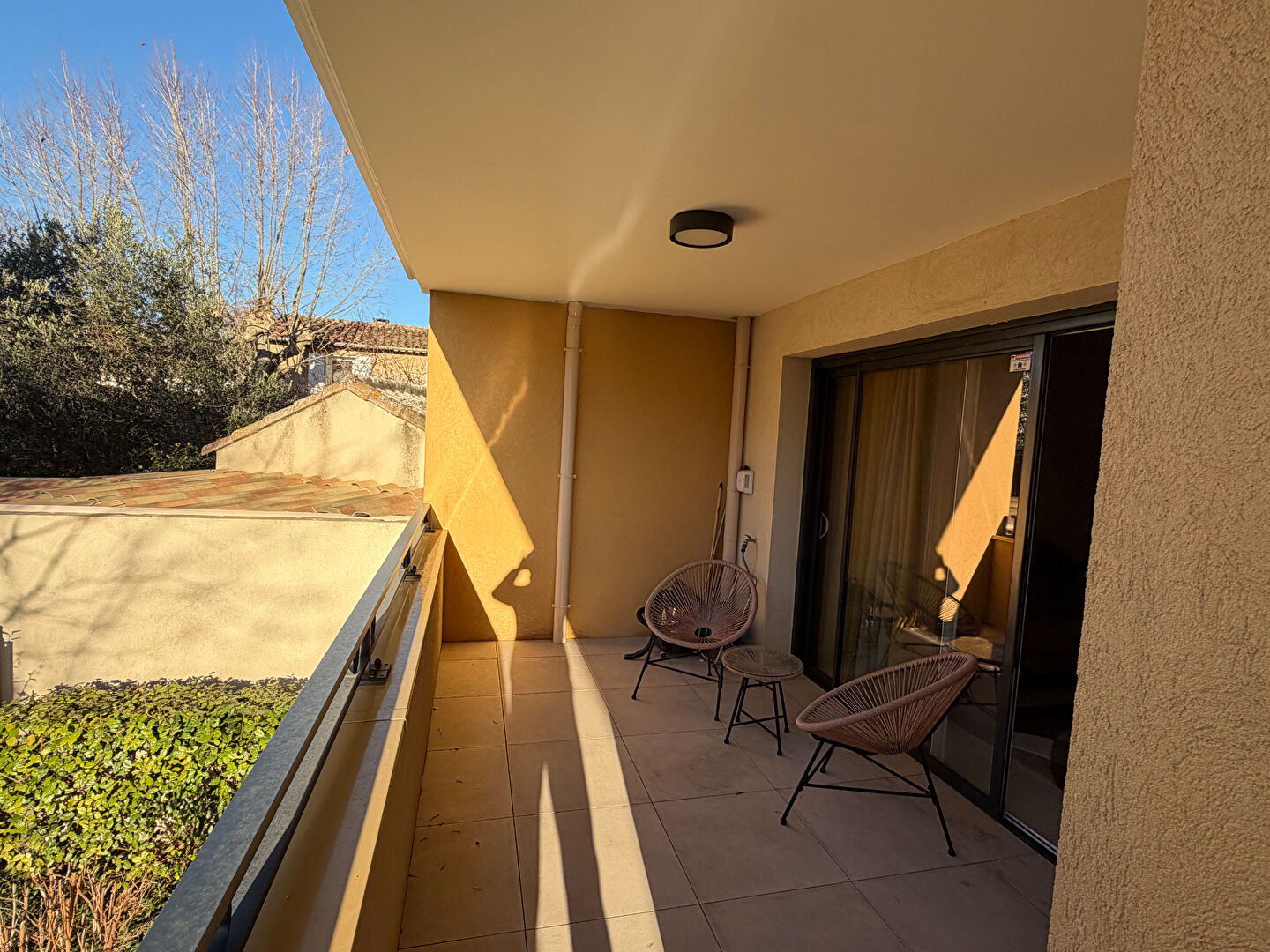 Photo 12 — Votre Maison Simiane