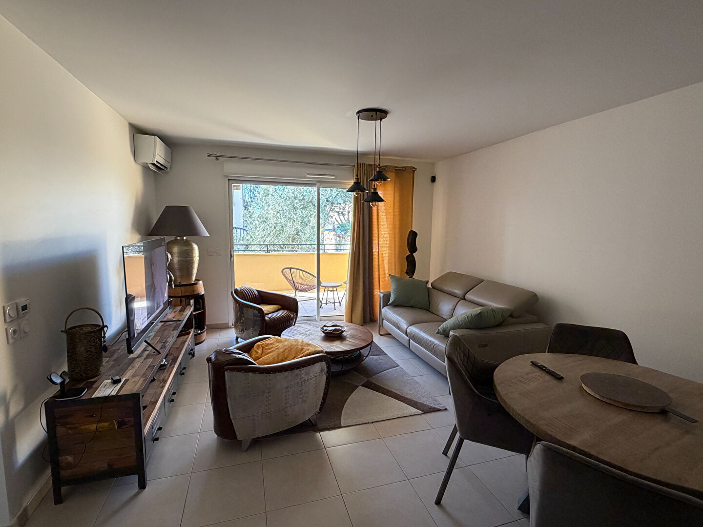 Photo 6 — Votre Maison Simiane
