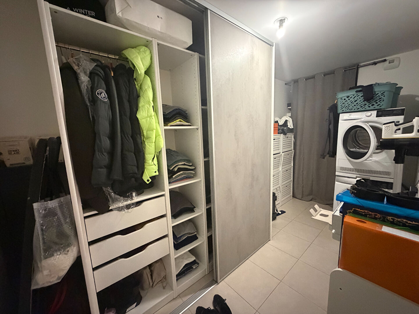 Photo 11 — Votre Maison Simiane