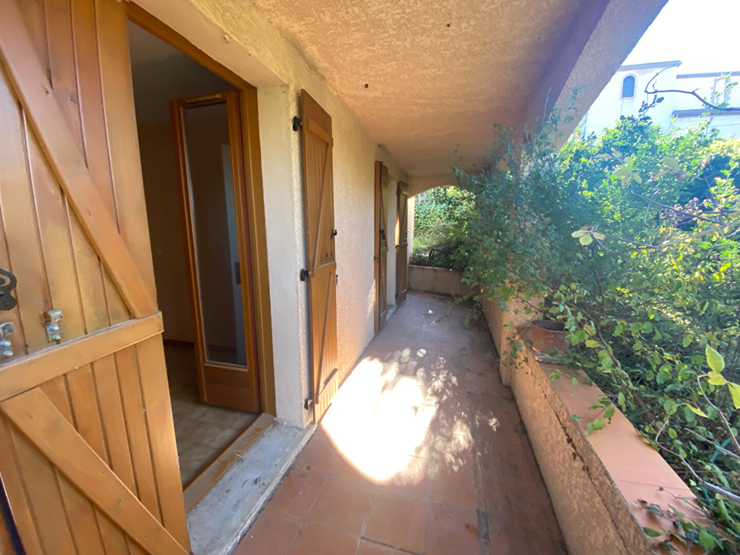 Photo 7 — Votre Maison Simiane