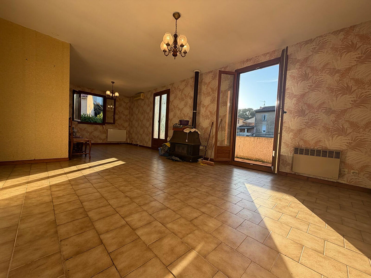 Photo 9 — Votre Maison Simiane