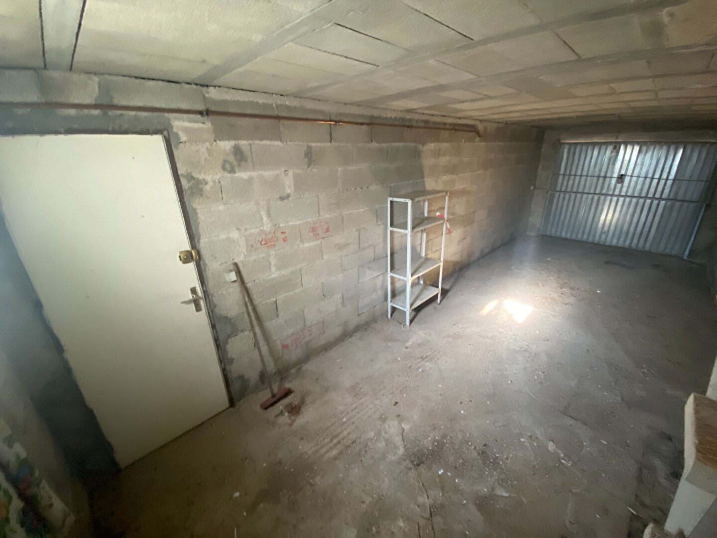 Photo 12 — Votre Maison Simiane