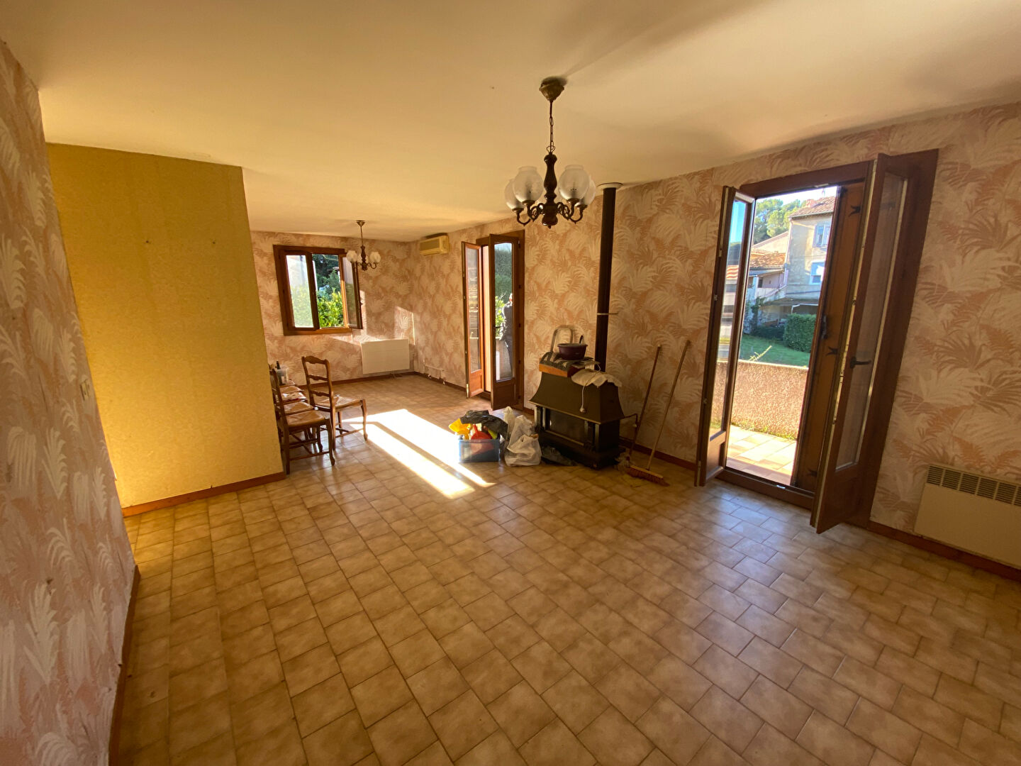 Photo 8 — Votre Maison Simiane