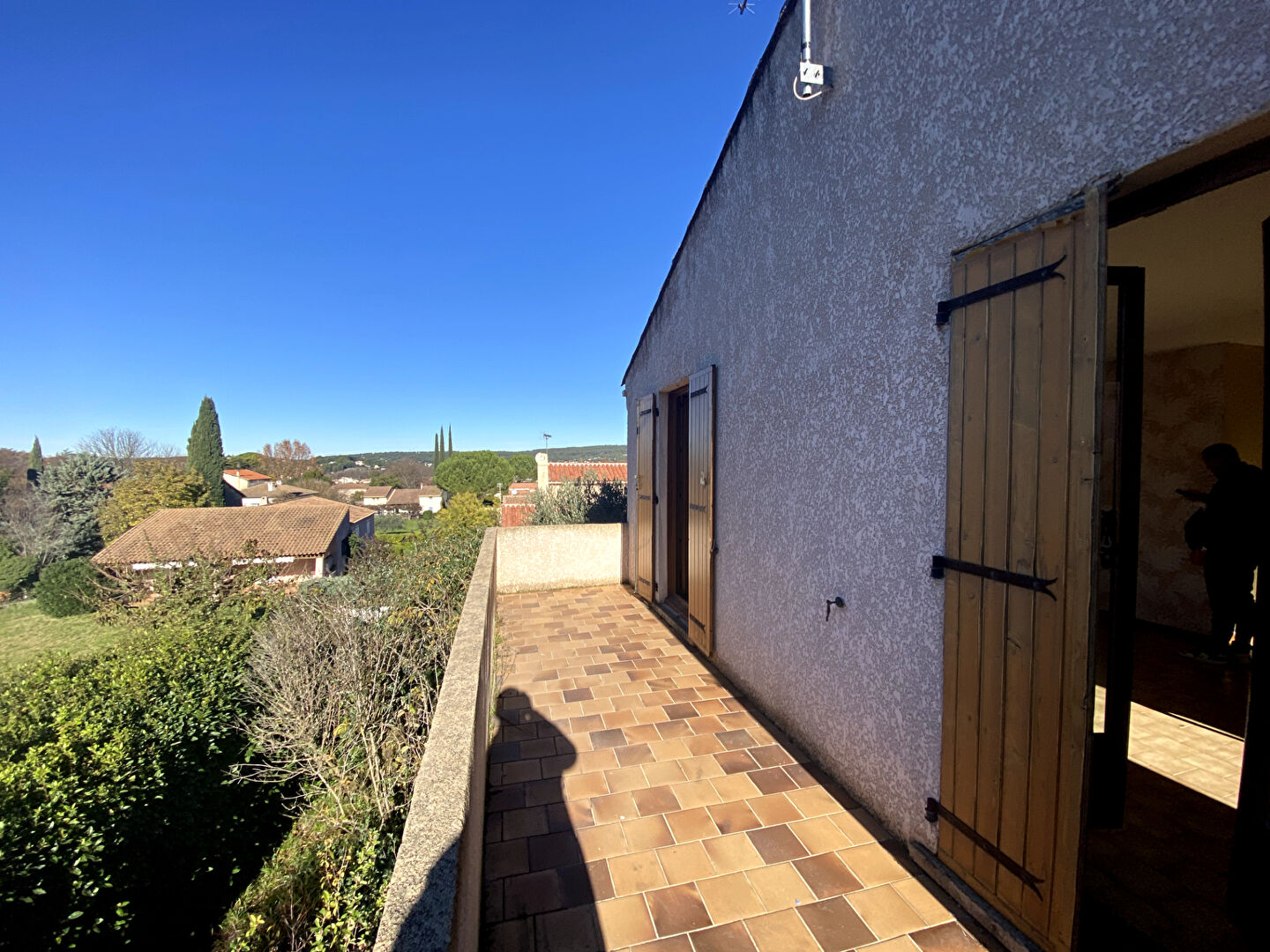 Photo 4 — Votre Maison Simiane