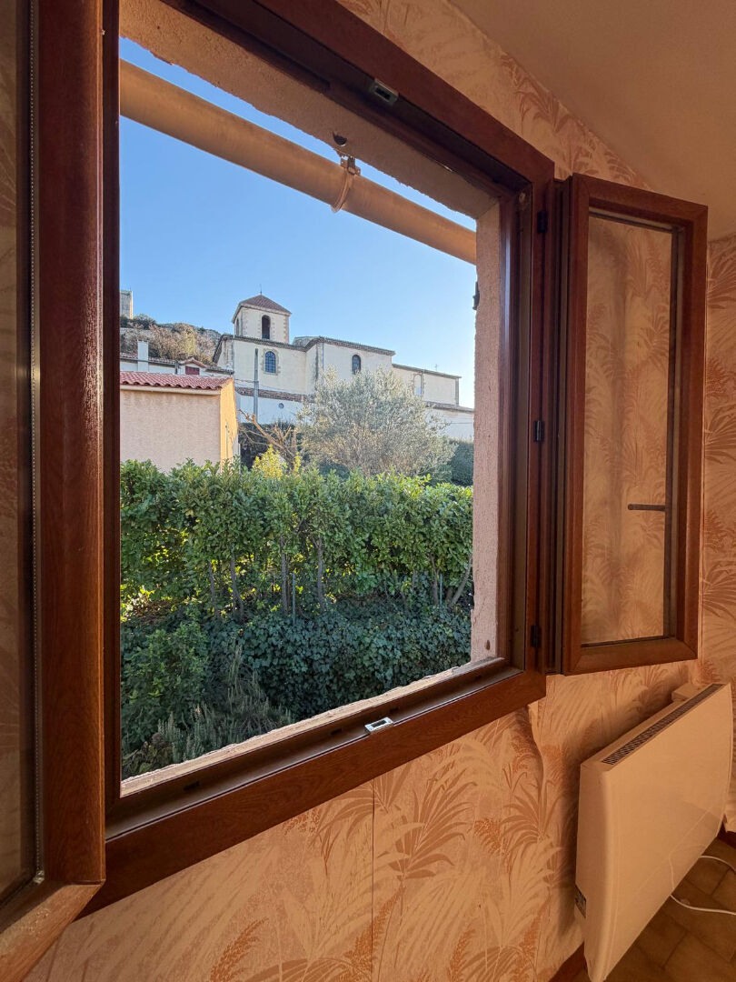 Photo 5 — Votre Maison Simiane