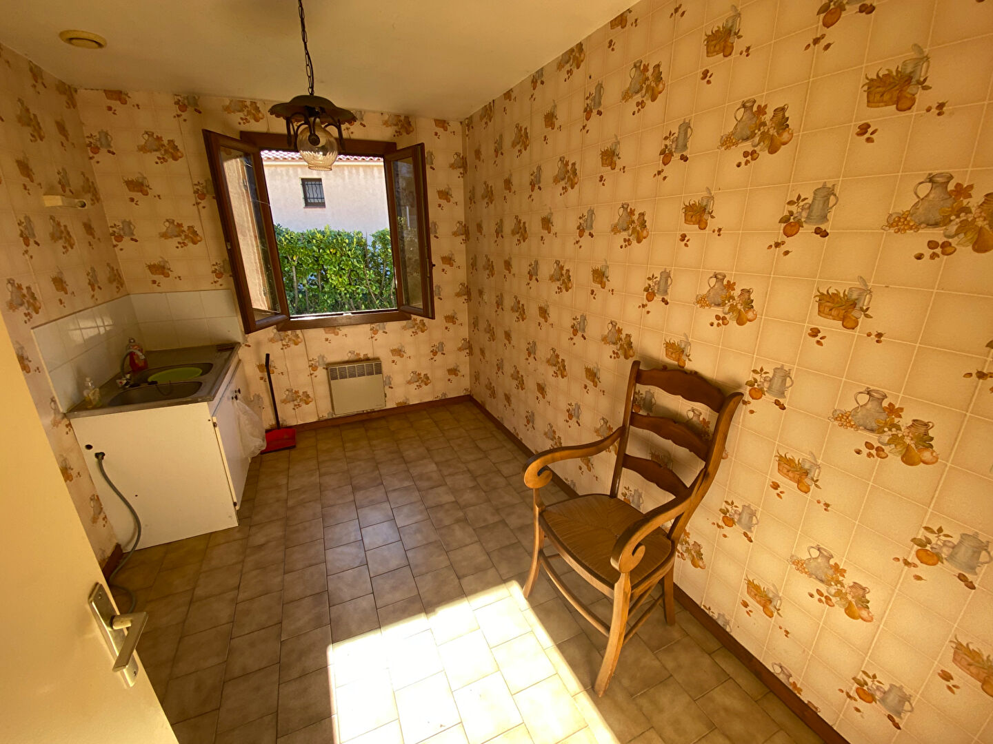 Photo 10 — Votre Maison Simiane