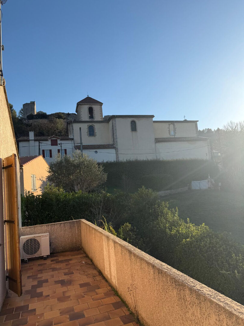 Photo 6 — Votre Maison Simiane