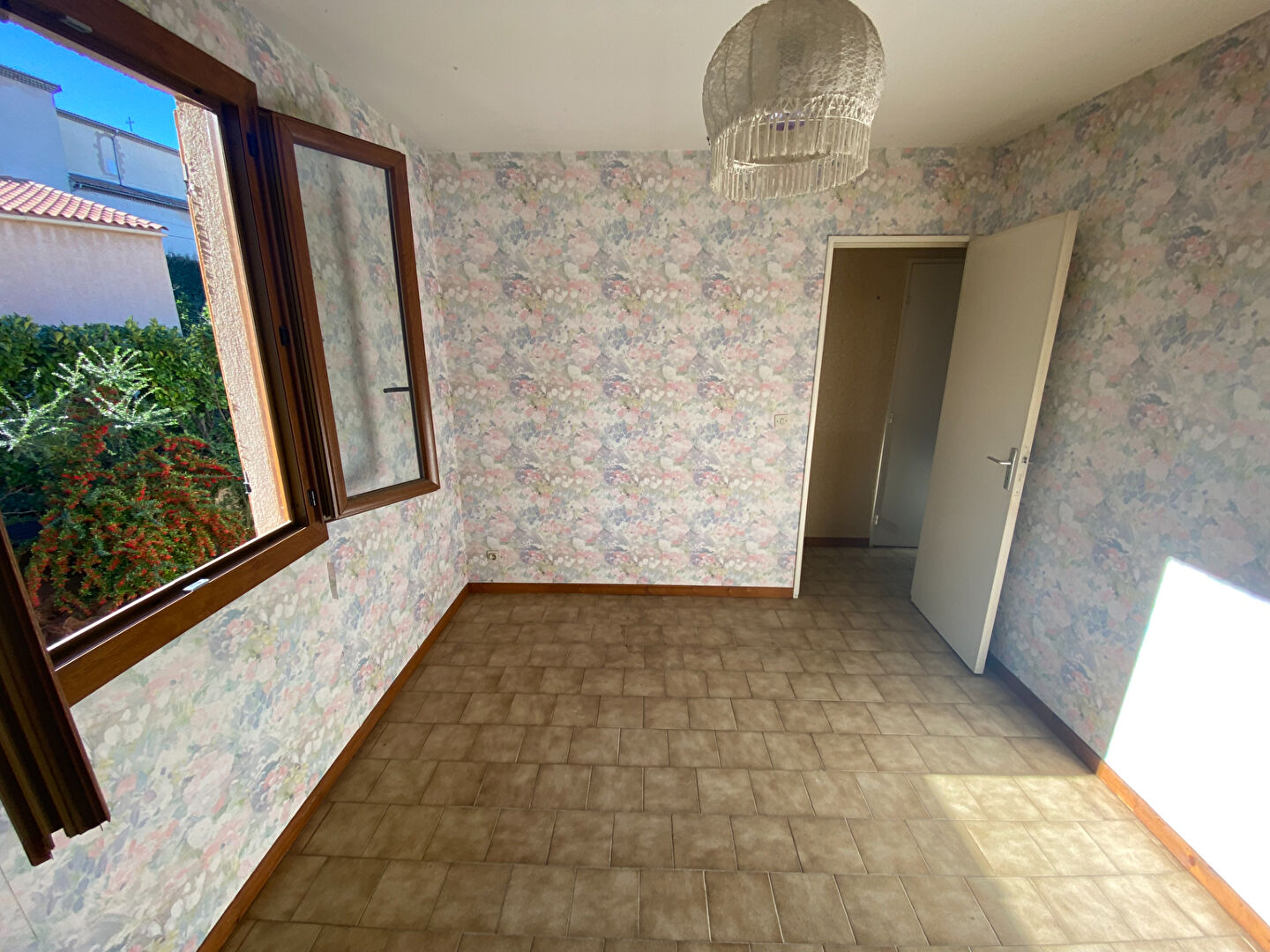 Photo 11 — Votre Maison Simiane