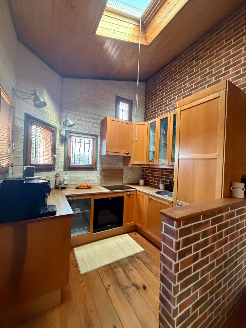 Photo 7 — Votre Maison Simiane