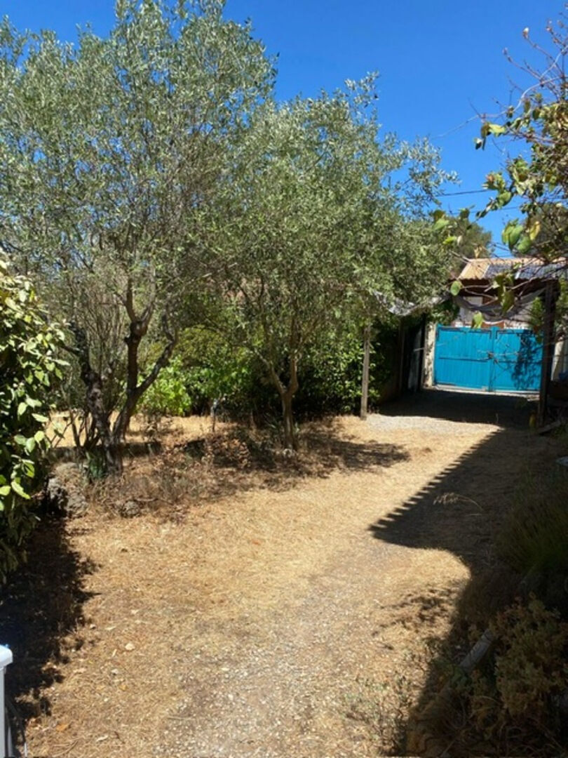 Photo 3 — Votre Maison Simiane