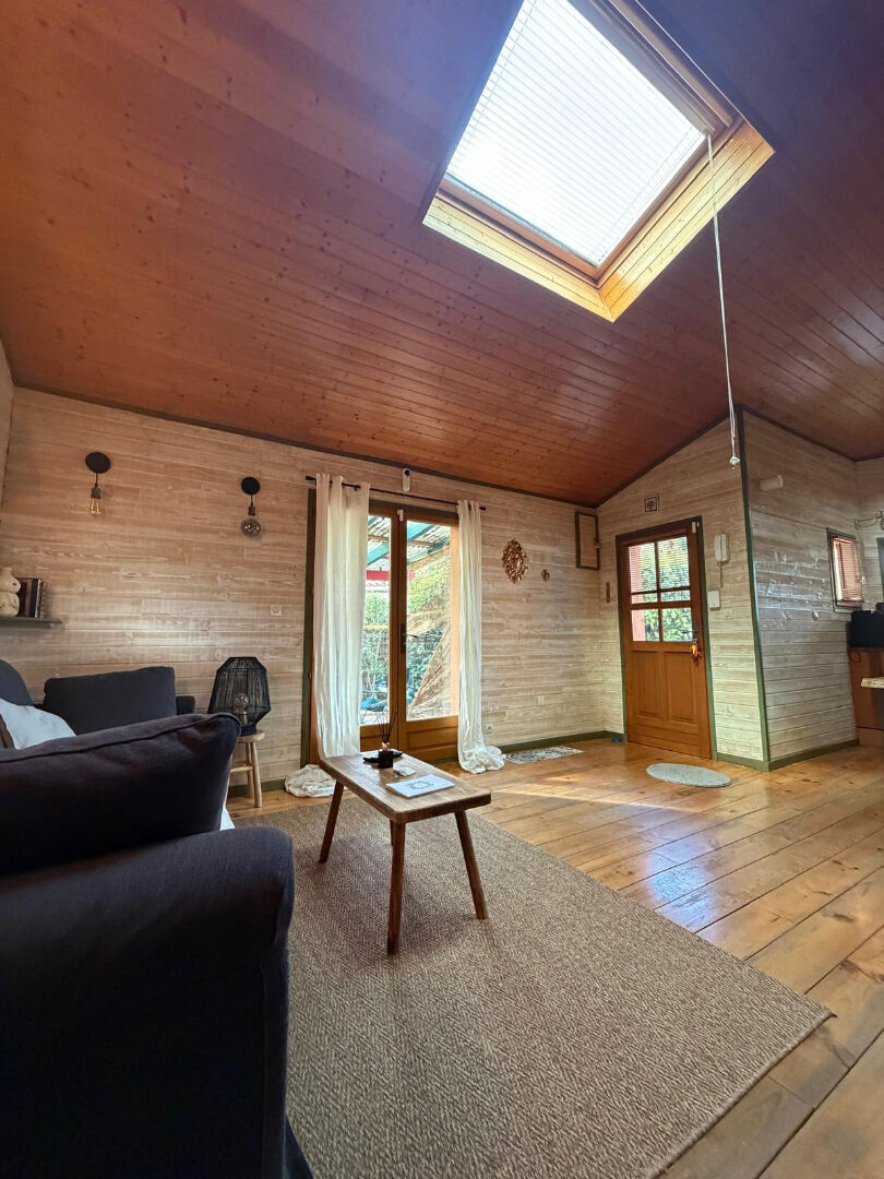 Photo 11 — Votre Maison Simiane