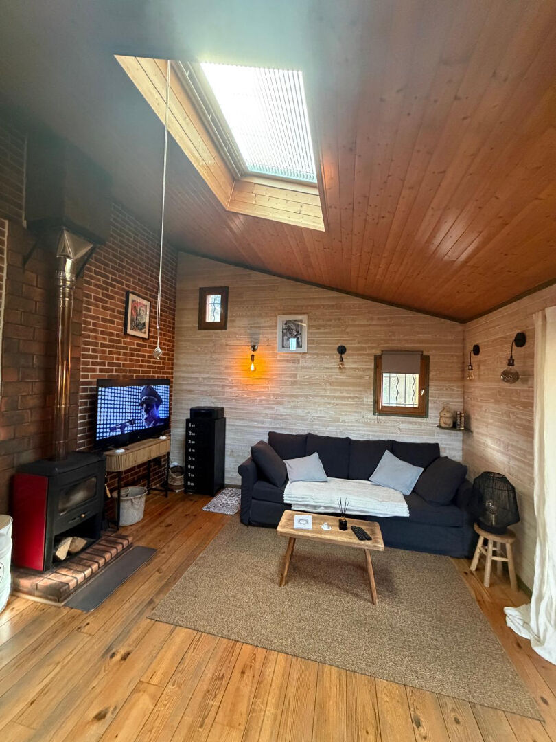 Photo 4 — Votre Maison Simiane